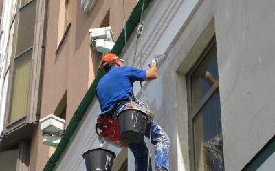 f923bb11ffa062b4bb22b40cefbe882f (1)