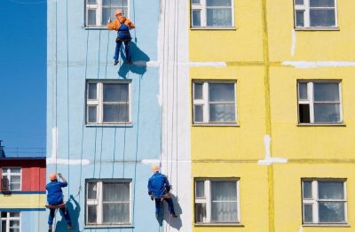 prom-alpinism-okraska-fasad-1140 (1)